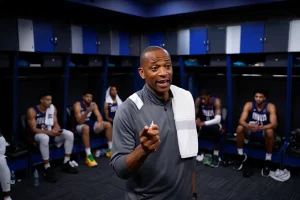 “This Is A Players' Game” Sparks Embarrassment In Sept 2025 - Here’s Why