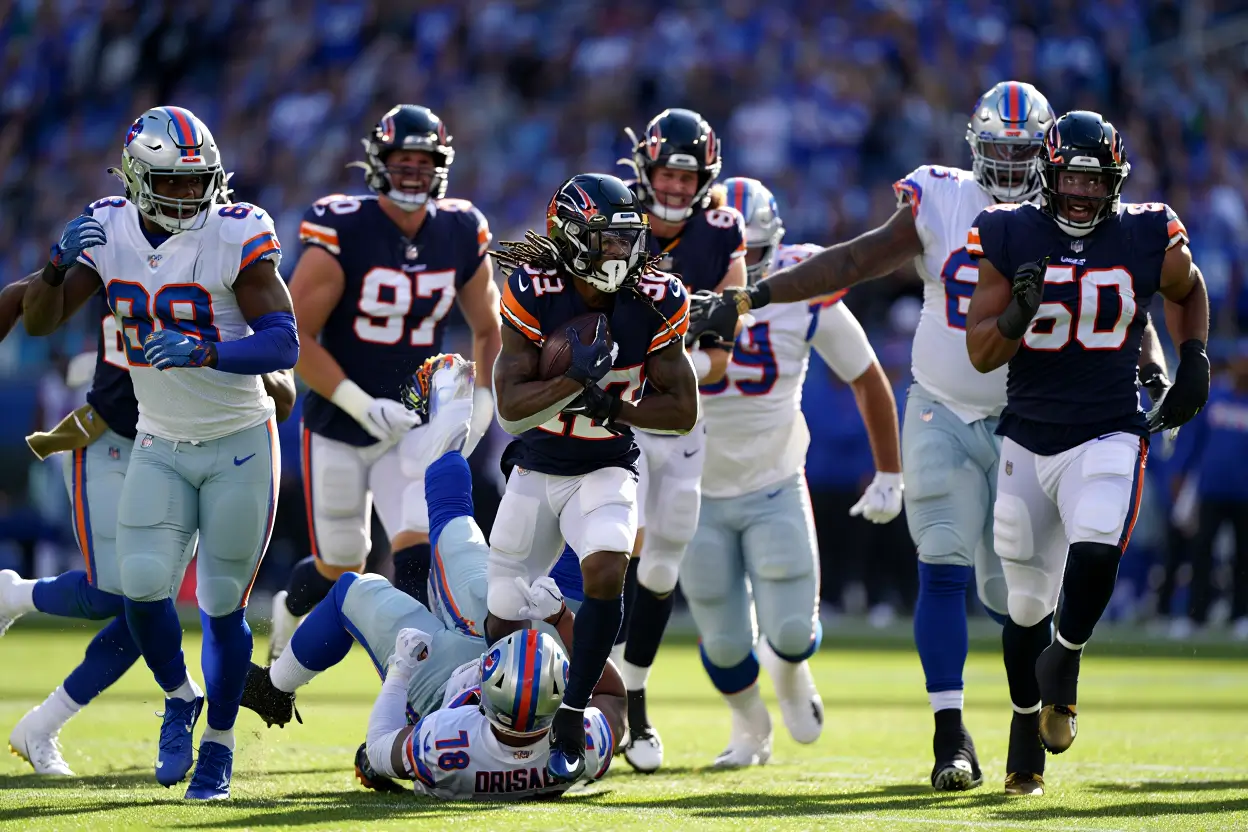 8 Rookie Debuts In Sep 2025 That Surprise Fans - Here’s What Changes Next