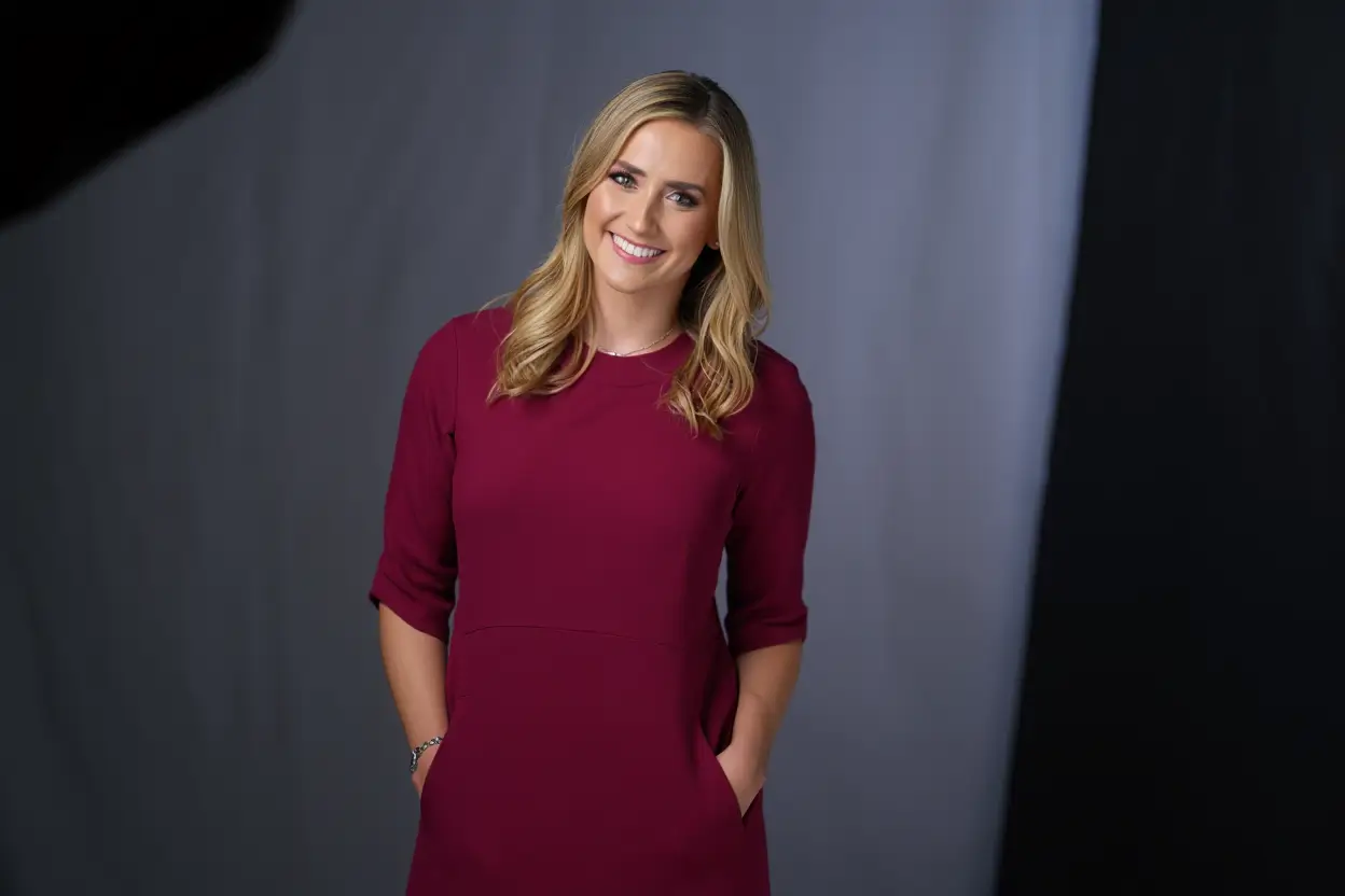 Taylor Frankie Paul Reveals 2026 Lead Role - Why ABC’s Summer Strategy Shifts Now