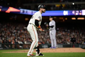 Matt Chapman Wins Appeal, Will Pay Fine In September 2025 - Why It Matters Now