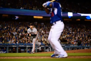 7 MLB Division And Wild-Card Battles In 2025 That Reveal What Changes