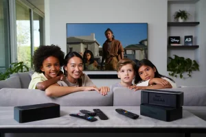 Top 8 September 2025 Streaming Releases: Which Ones You Can’t Miss Right Now