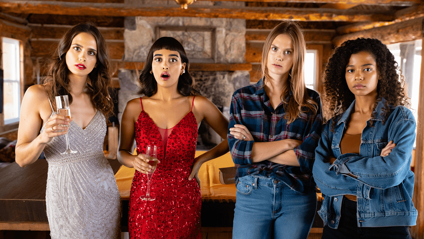 6 Reality TV Events In 2025 That Surprise Fans - Here’s What Changes