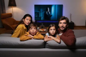 Top 10 Shows And Movies Arriving In September 2025 — What To Watch