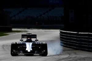 FIA Postpones Engine Meeting; V8 Return Pushed To 2031 - Why It Matters Now