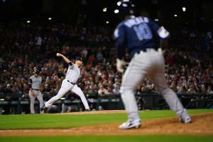 9 September MLB Showdowns In 2025 That Could Upend Playoff Odds - Here’s Why