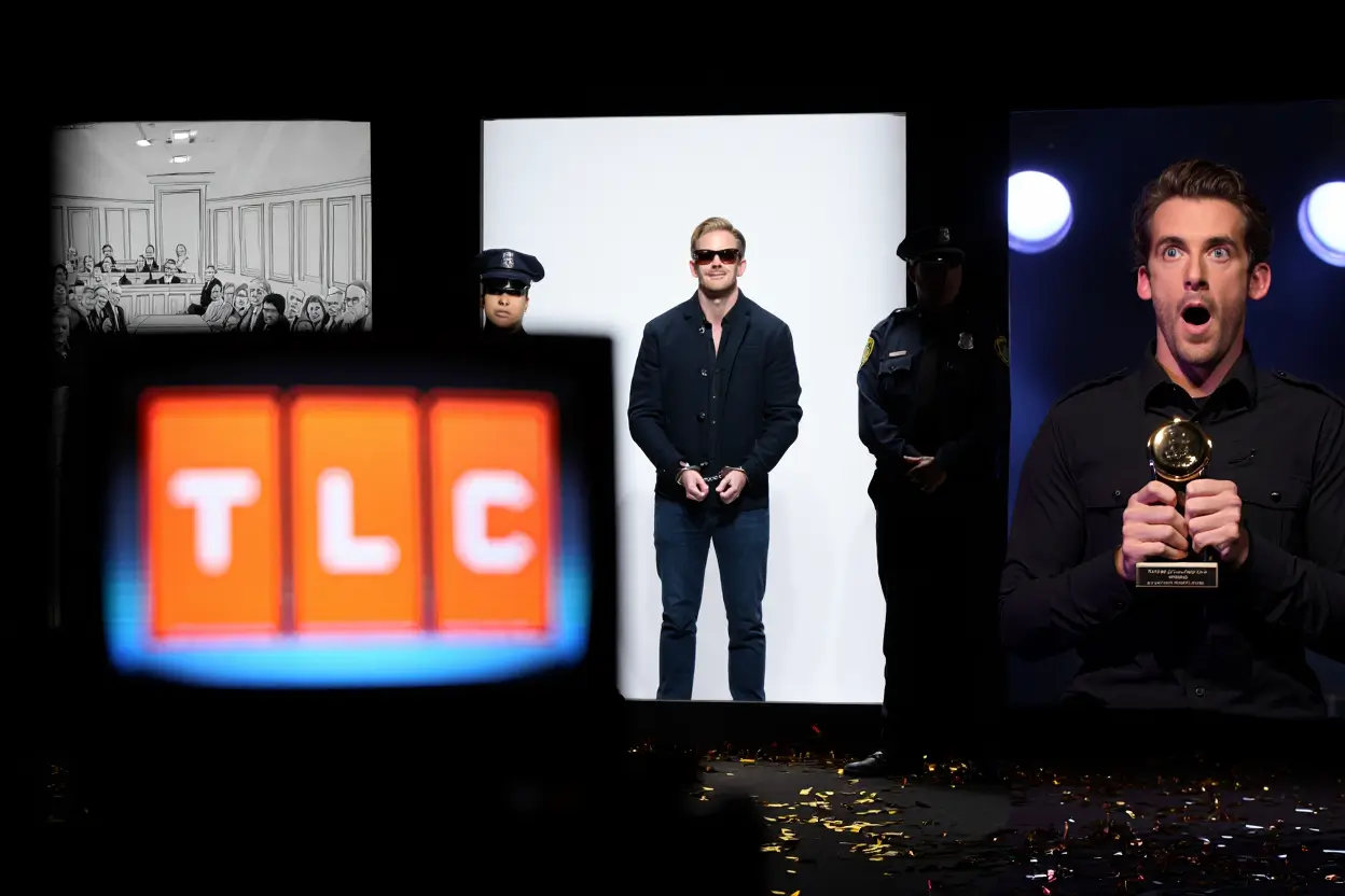 3 Reality Stories In September 2025 That Surprise Fans - Here’s Why