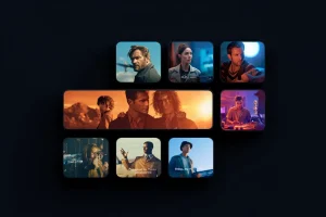 8 New September 2025 Streaming Movies That Are Already Breaking Conversation