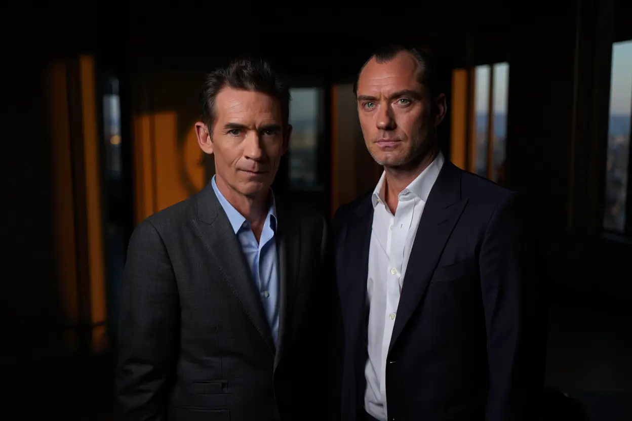 7 Fall 2025 Streaming Picks That Surprise Fans - What Changes Now