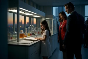 UK And Ireland To Get 'The Cure' In 2026 After Signature Acquisition