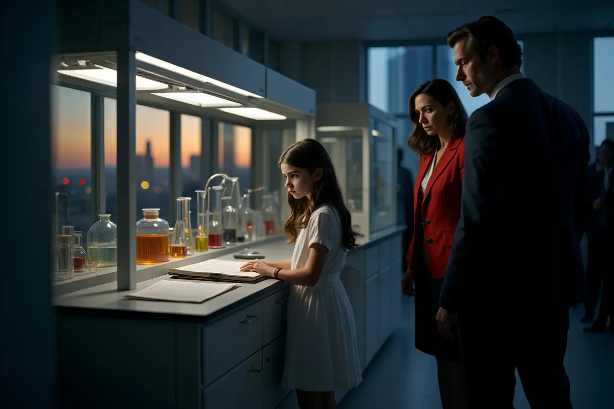 UK And Ireland To Get 'The Cure' In 2026 After Signature Acquisition