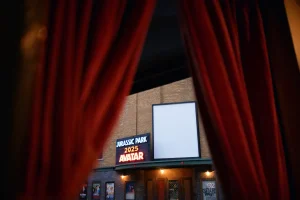 From Jurassic To Avatar: 12 Must-See 2025 Films And What Changes