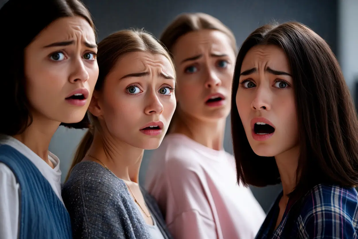 'The Braxtons' Reveals Explosive Scandal In 2025 - Here’s Why Fans Care On Oct. 10