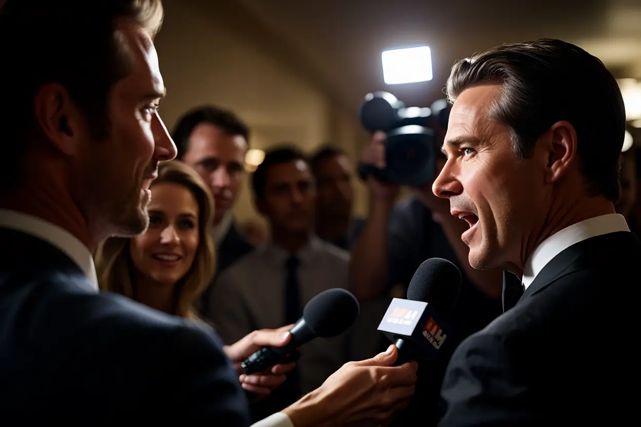 One Battle After Another: 2025 Quote Fuels Oscar Talk — What Changes?