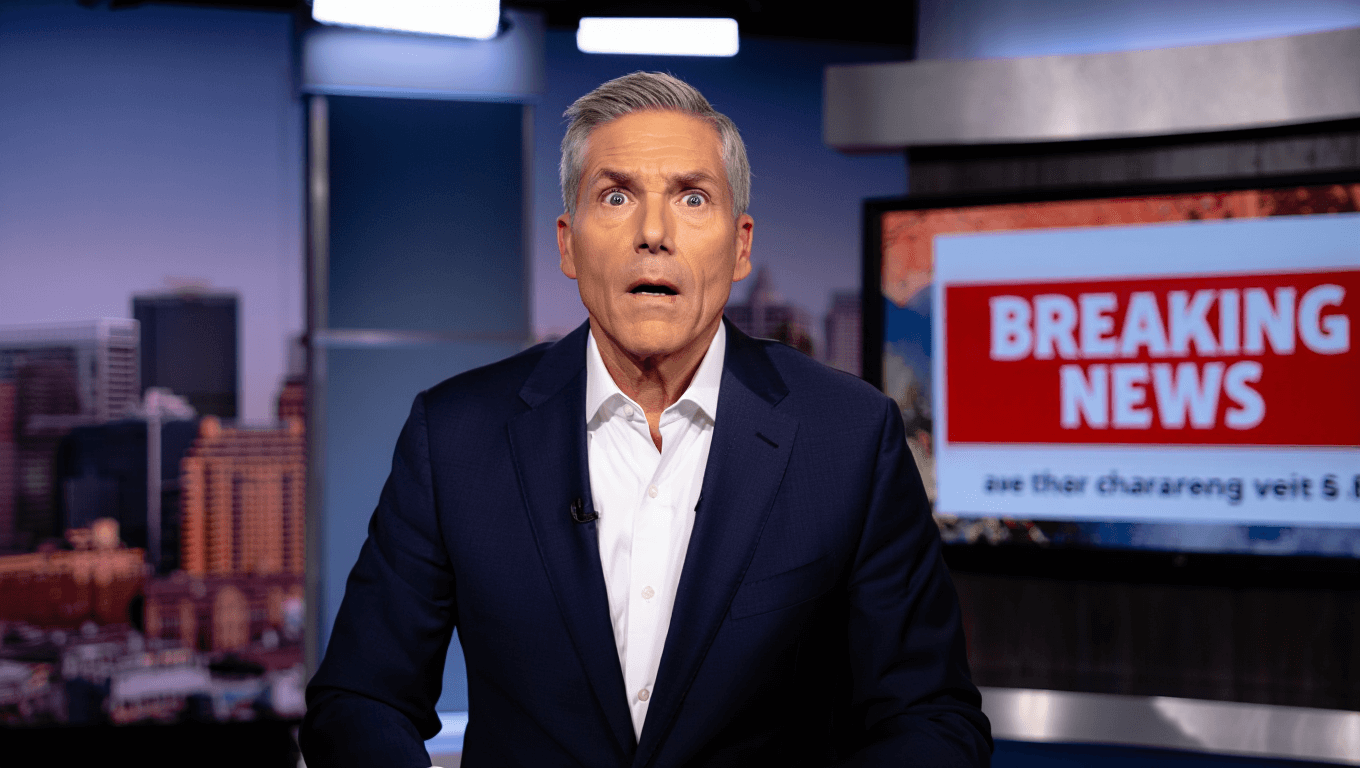 “Hateful Thoughts Lead To Hateful Words” Sparks Outrage In 2025 - Here’s Why