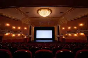 24 Titles Exist — Here Are The Top 8 Streaming Films To Prioritize