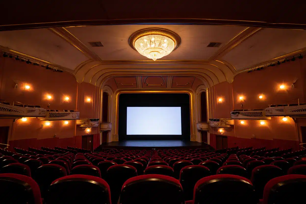 24 Titles Exist — Here Are The Top 8 Streaming Films To Prioritize