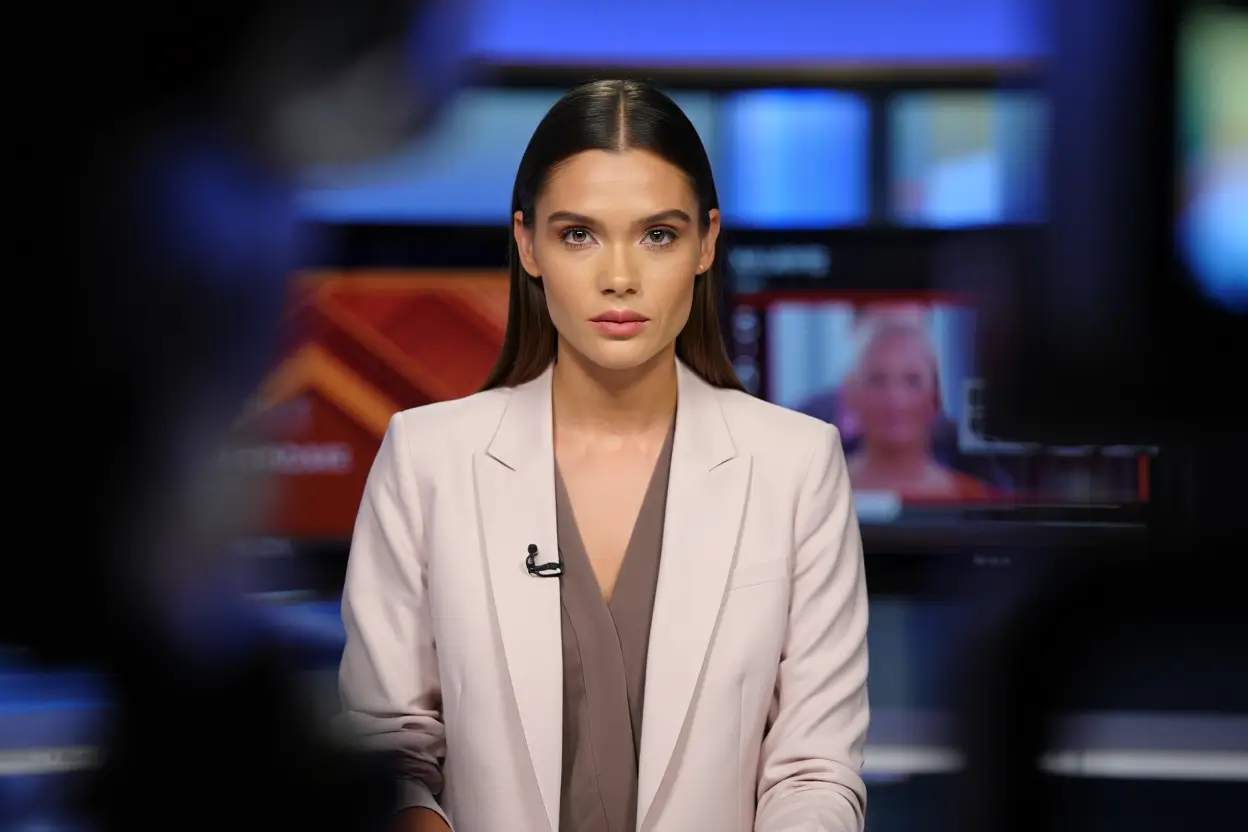 Secrets Of Celebrity Sex Tapes Reveals First-Time Baywatch Comments In 2025