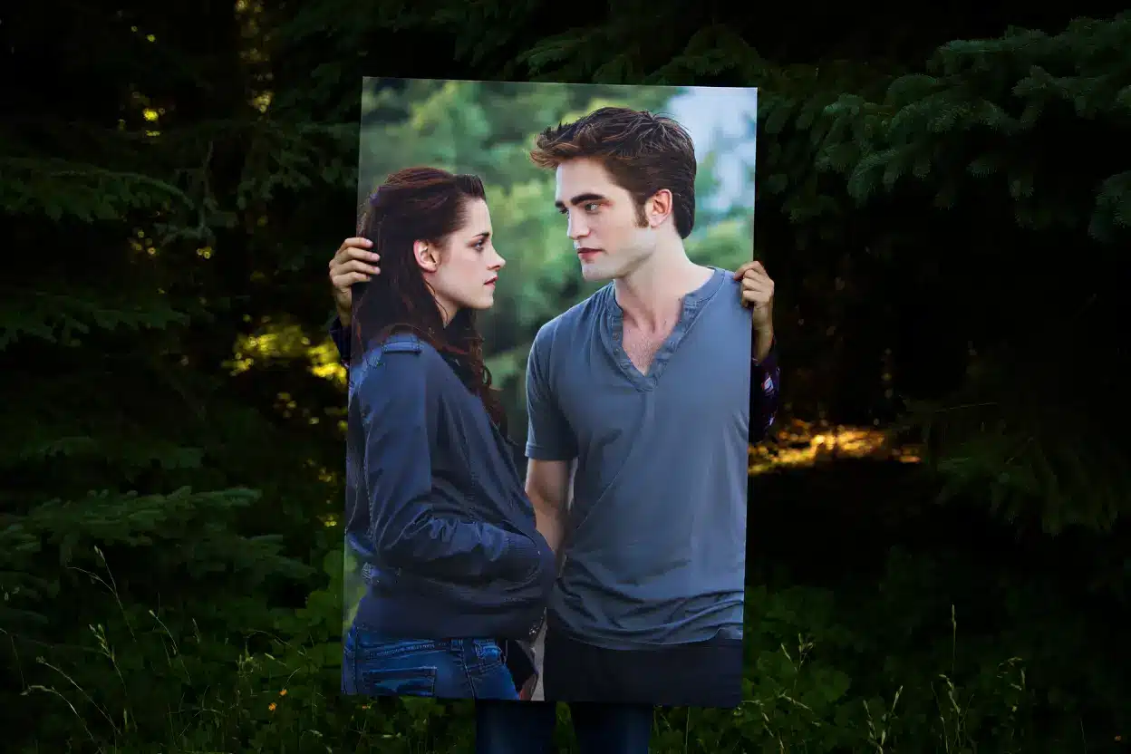 Twilight Saga Free Marathon On YouTube Sept 7–14: How To Watch And Why It Matters