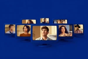 7 Must-See September TV Premieres In 2025 And Why They Matter