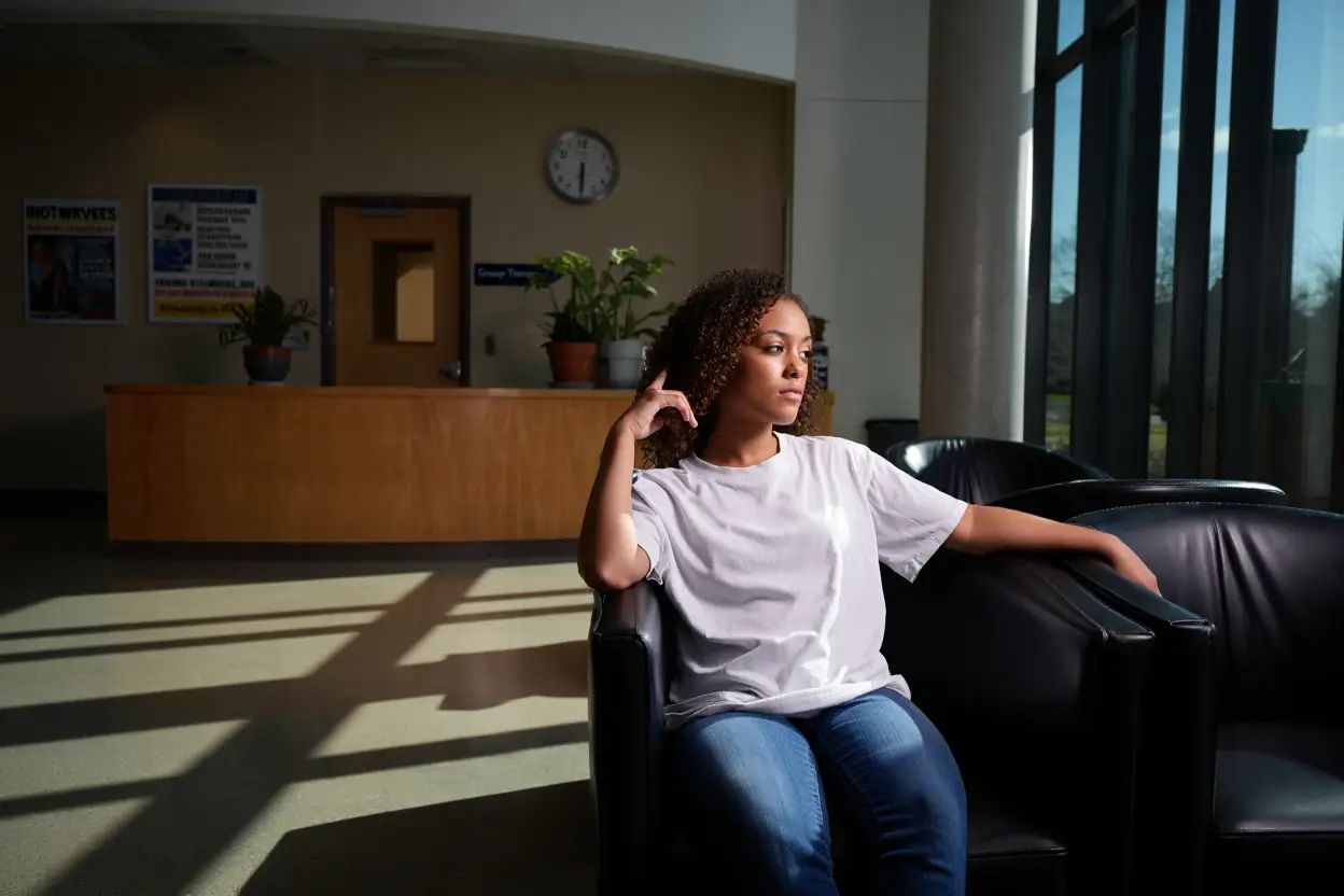 Why Kelley Wolf’s Rehab After 3 Misdemeanors Could Shift Custody Stakes In 2025