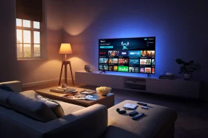 10 Must-See Films On Streaming This September 2025: What To Watch