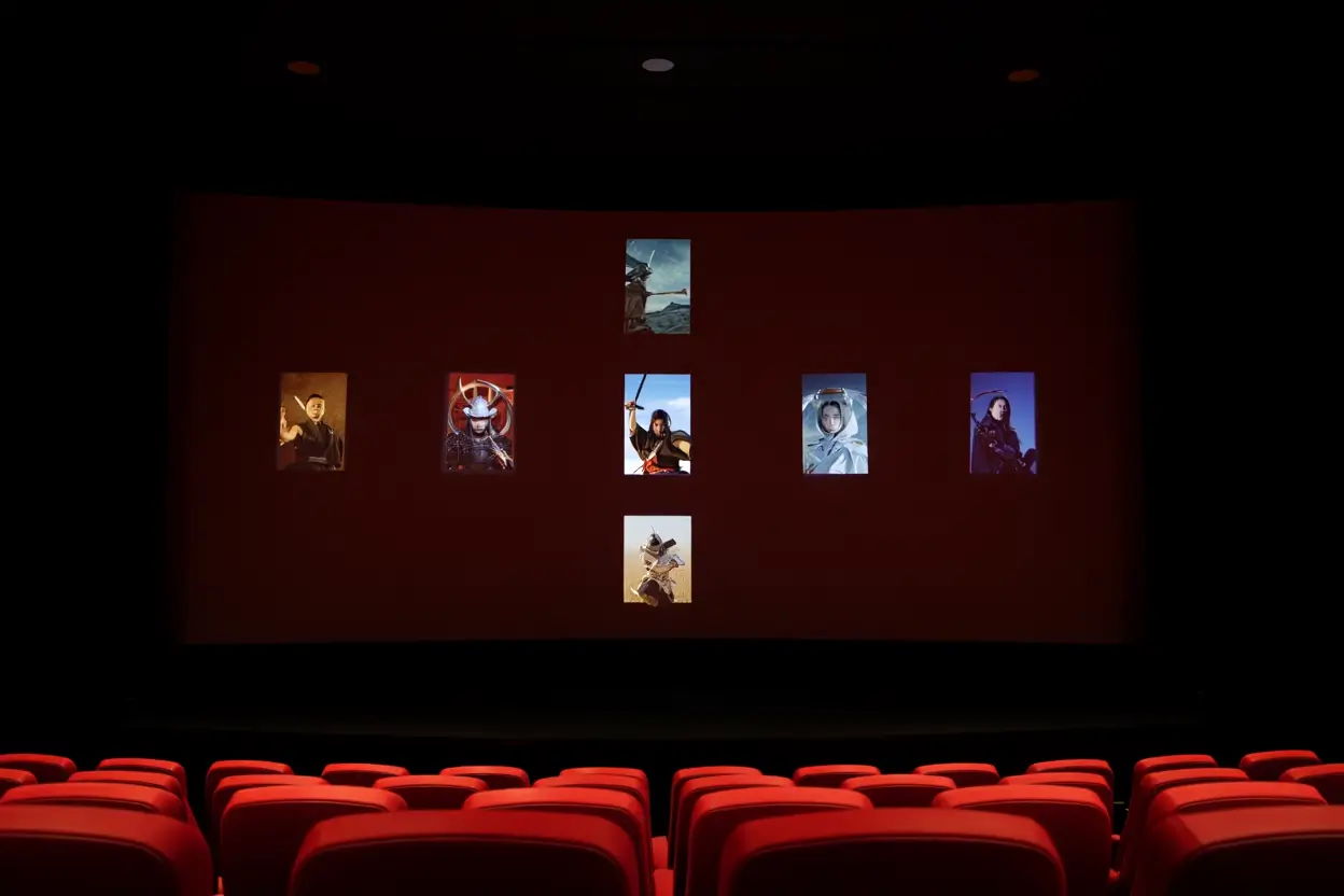 7 Big Streaming Premieres In September 2025 That Surprise Fans - Here’s What’s New