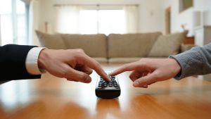 “We Can Do This The Easy Way Or The Hard Way” Sparks License Threats In 2025 - Here’s Why