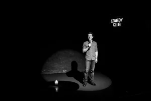 6 New Stand‑Up Specials To Watch This Labor Day — What To Stream