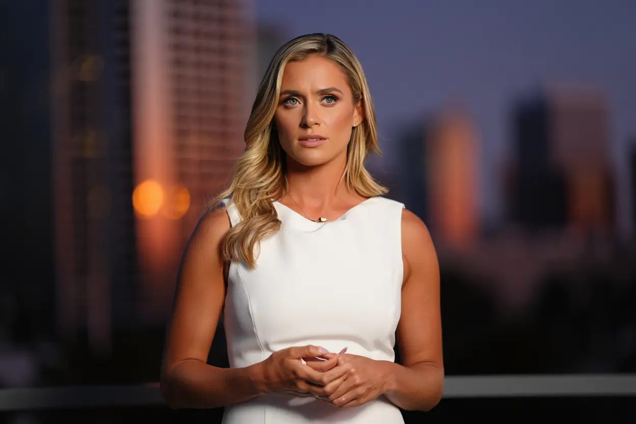 7 Reality TV Scandals In 2025 That Could Shift Fan Loyalties, Here’s Why