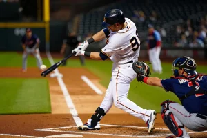 Top 7 Sports Moments In September 2025 That Surprise Fans - Here’s Why