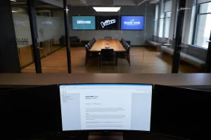 MGM Alternative TV Joins Amazon MGM Studios In 2025: What Changes For Reality TV?