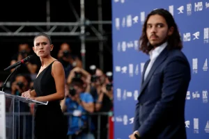 Beéle Denies Leak As Isabella Ladera Calls It “One Of The Cruelest Betrayals” In 2025