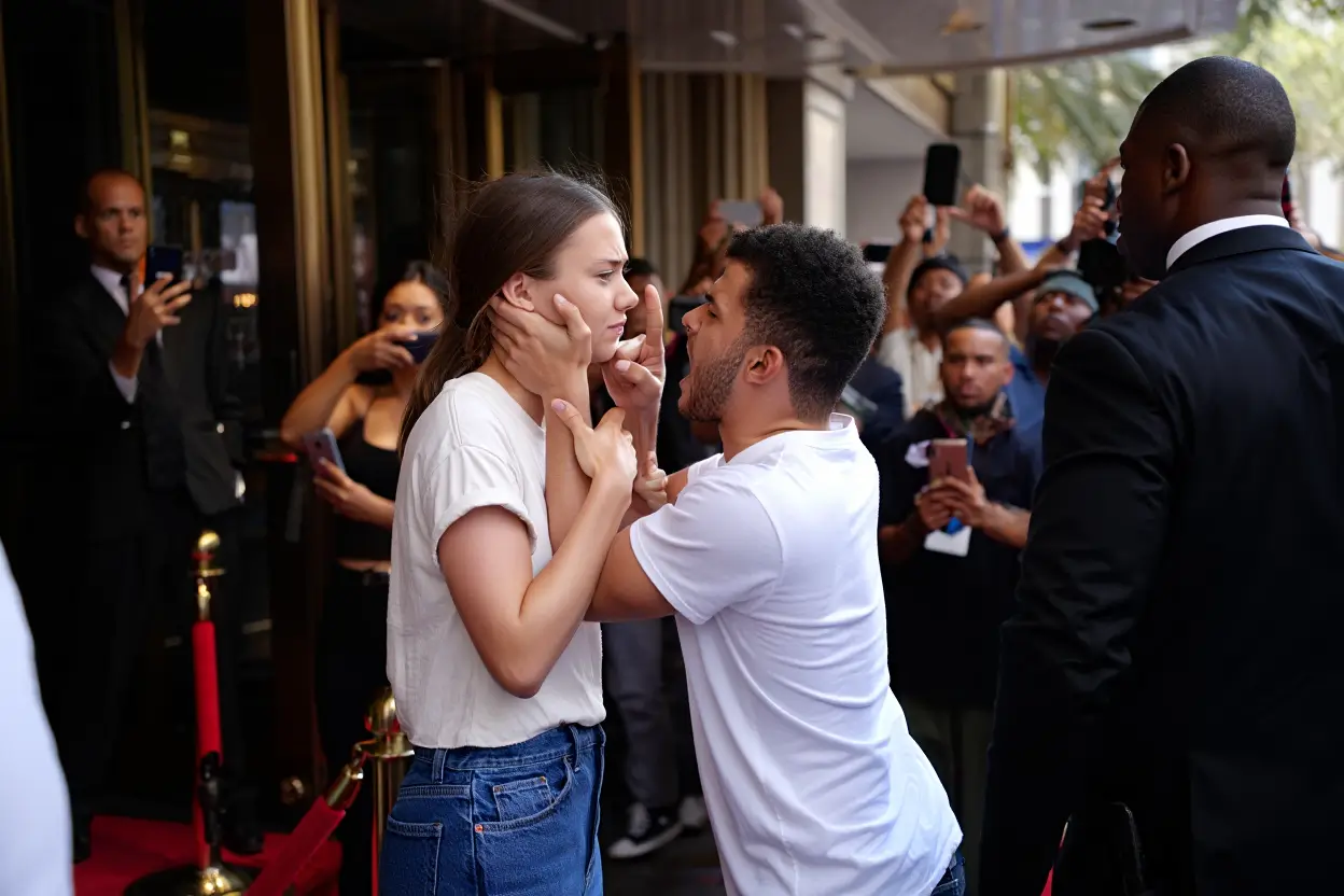 Some Of The Fans Have Been F---ing Horrible, How 2025 Fan Abuse Crossed New Lines