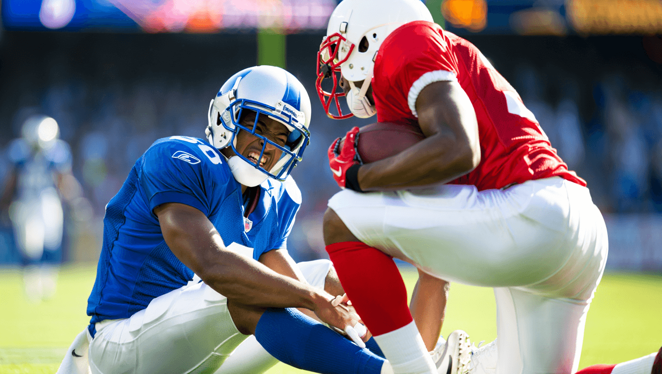 6 NFL Backups In 2025 That Could Change Your Fantasy This Week - Here’s Why