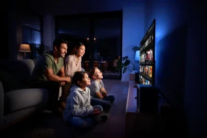 From $285M Final Destination To A24’s Ochi: 8 August 2025 Streamers To Prioritize