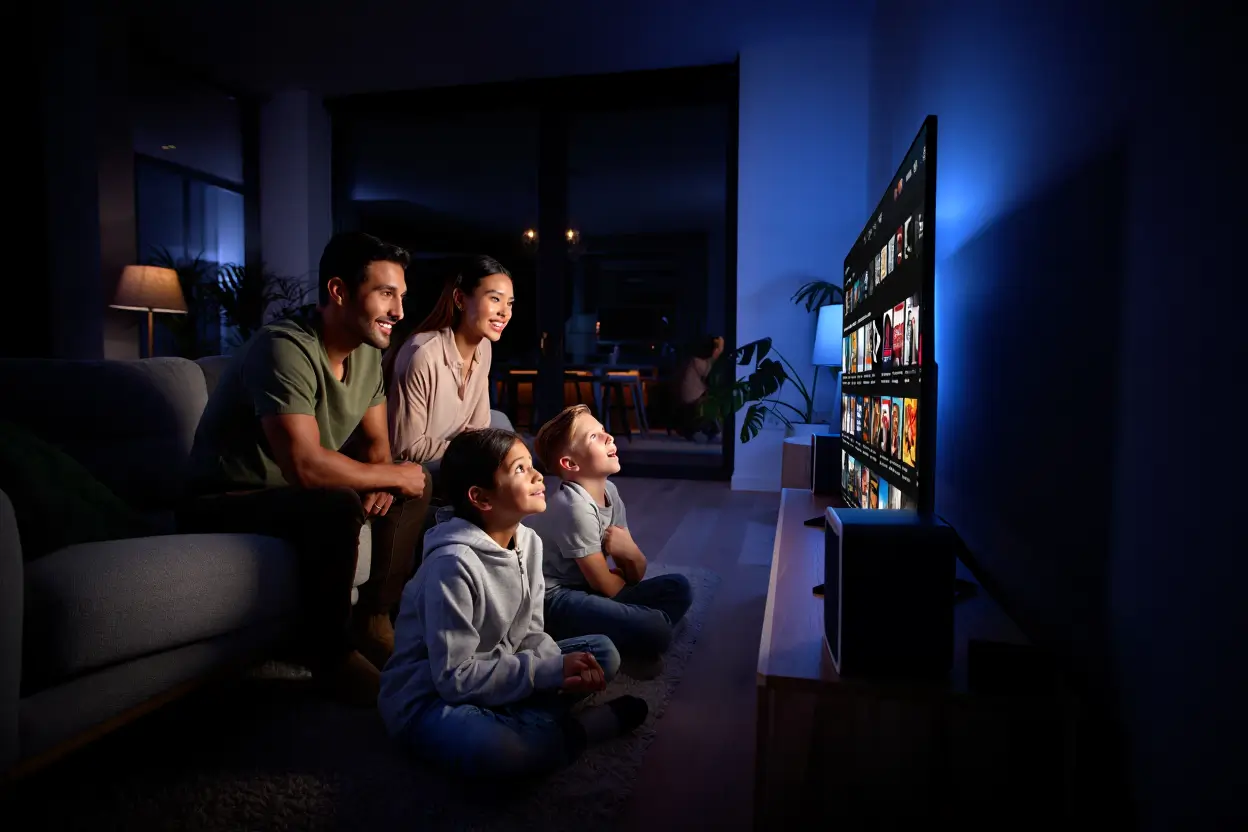 From $285M Final Destination To A24’s Ochi: 8 August 2025 Streamers To Prioritize