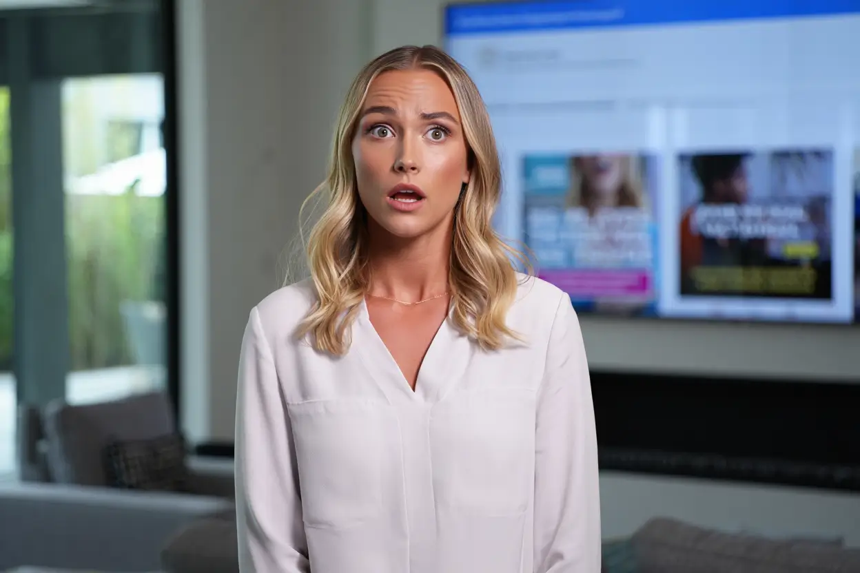 Taylor Frankie Paul Reveals Season 22 Lead In 2025 - Why It Matters Now