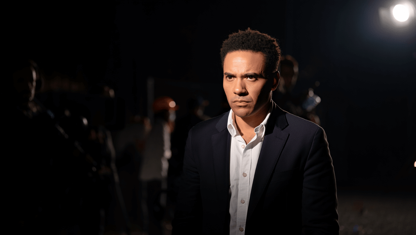 “I Couldn't Go Back” Splits Fans And Creators In 2025, Here’s Why