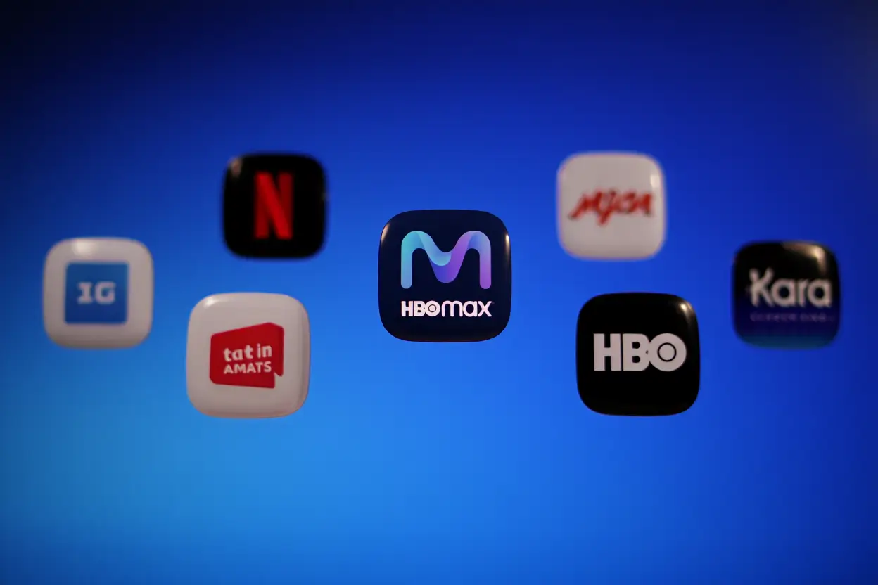 7 Streaming Releases in September 2025 That Surprise Fans - Here’s What’s New