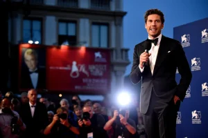 Venice Premiere Quote Sparks 2025 Awards Talk — What Changes Now?