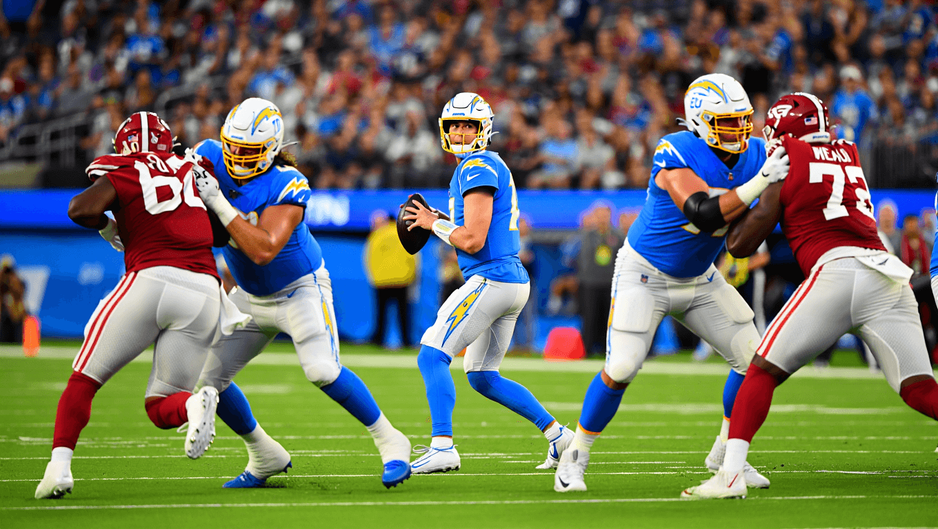 Top 7 Week-3 Surprises In 2025 That Reveal Which Teams Can Pivot Fast