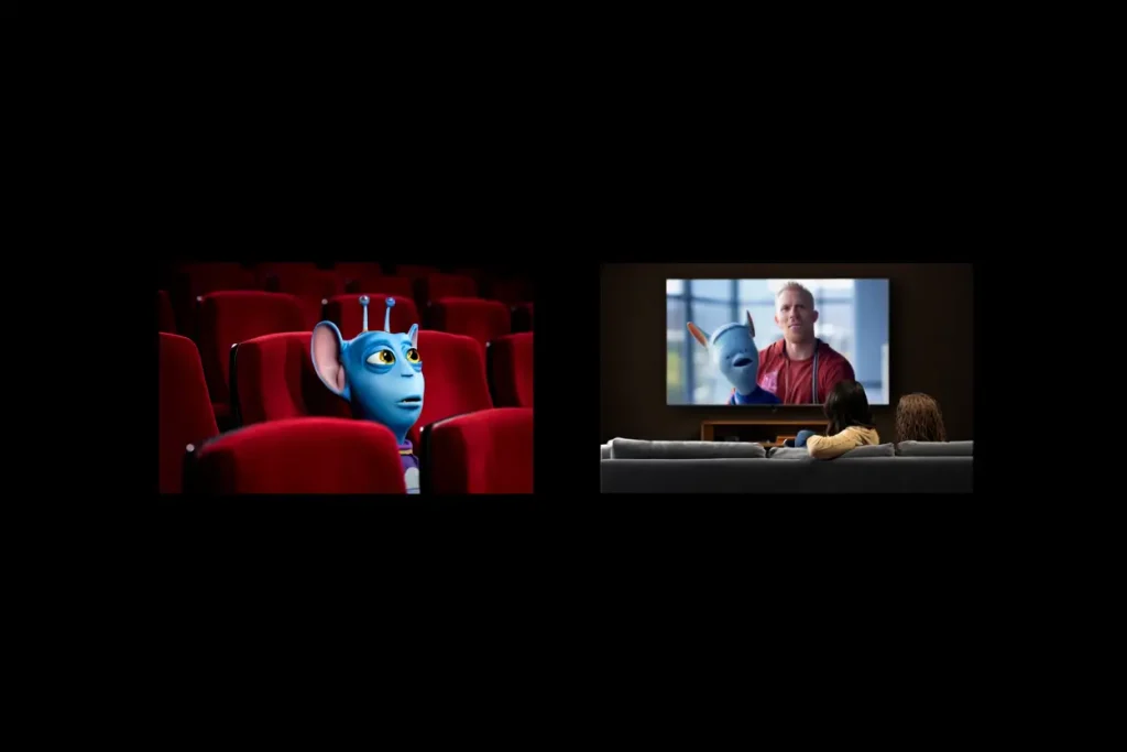 10 Must-See Streaming Movies In September 2025 And Why They Matter