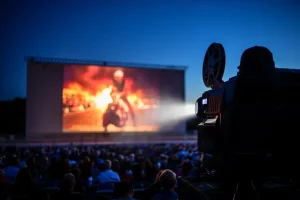 Top 8 Streaming Releases In September 2025 You Need To Know And Why