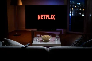 8 Must-See Netflix Premieres In September 2025 And Why They Matter