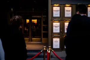 7 Must-See Films This Fall 2025 — What’s New And Why It Matters