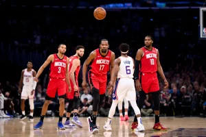 7 Newcomers In 2025 That Surprise Fans - Here’s What Changes Now