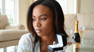 "I Have An Announcement" Sparks Casting Questions In 2025 - Here’s Why