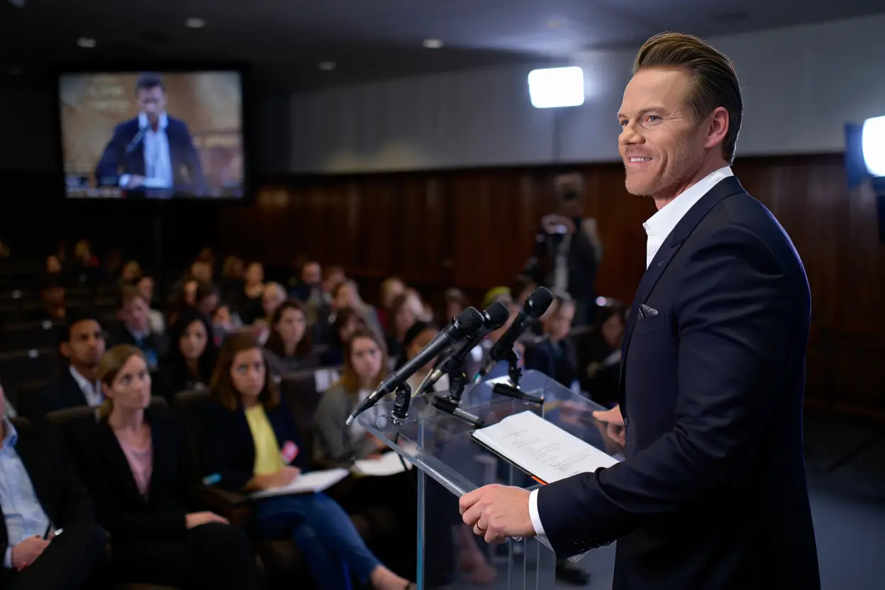 Leave Good Things Where They Are Sparks Heated Reboot Debate In 2025 - Here’s Why