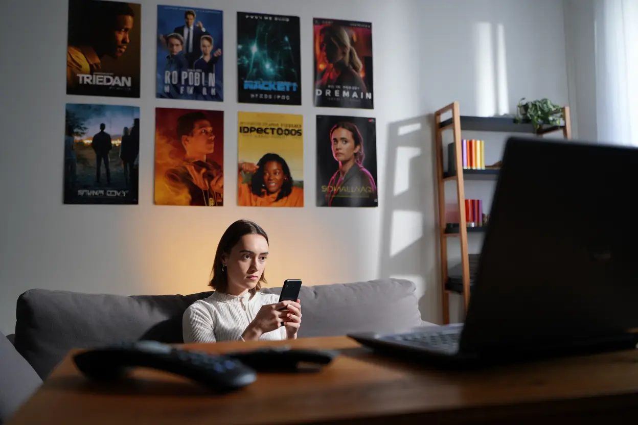 7 Fall 2025 TV Picks That Surprise Fans - What’s Worth Your Queue